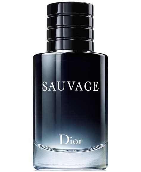 günstig christian dior sauvage homme herren eau de toilette|christian Dior Sauvage fragrance.